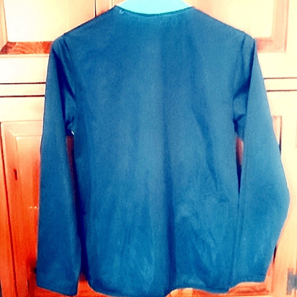 And 1 jacket - Picture 3 of 3